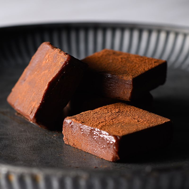 Ganache